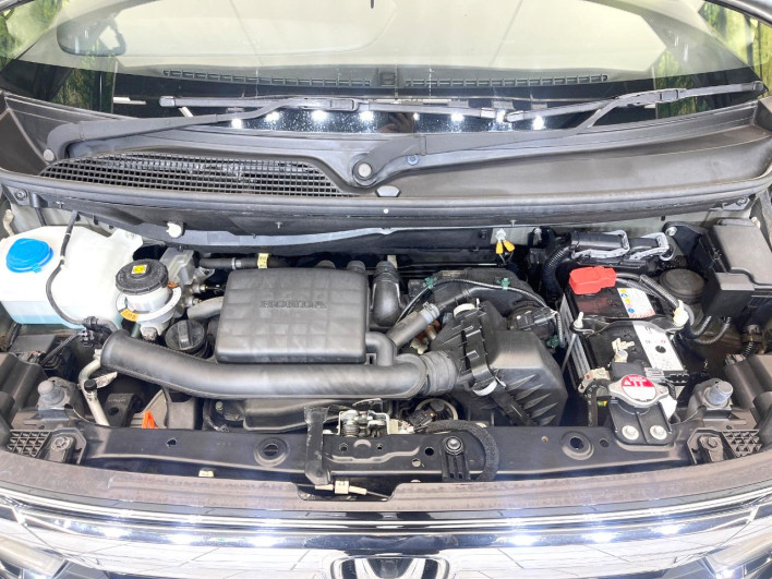 2021 Honda N-BOX CUSTOM 6BA-JF3 (UW-6a20ec5f1232b)[4]