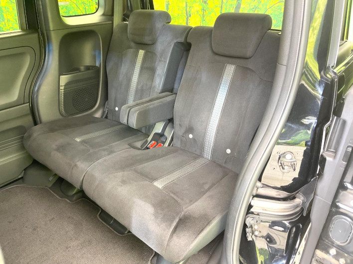 2021 Honda N-BOX CUSTOM 6BA-JF3 (UW-6a20ec5f1232b)[18]