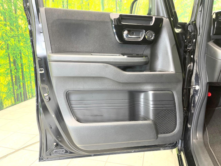 2021 Honda N-BOX CUSTOM 6BA-JF3 (UW-6a20ec5f1232b)[25]