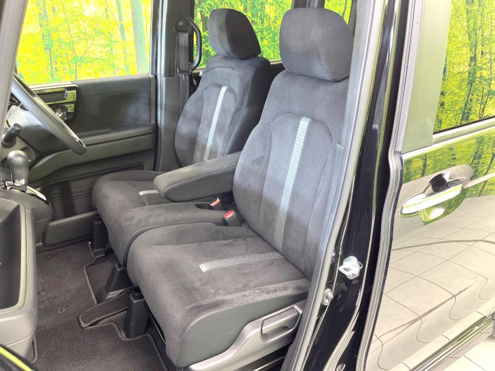 2021 Honda N-BOX CUSTOM 6BA-JF3 (UW-6a20ec5f1232b)[16]