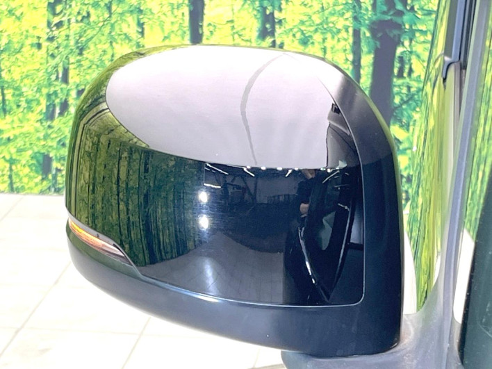 2021 Honda N-BOX CUSTOM 6BA-JF3 (UW-6a20ec5f1232b)[5]