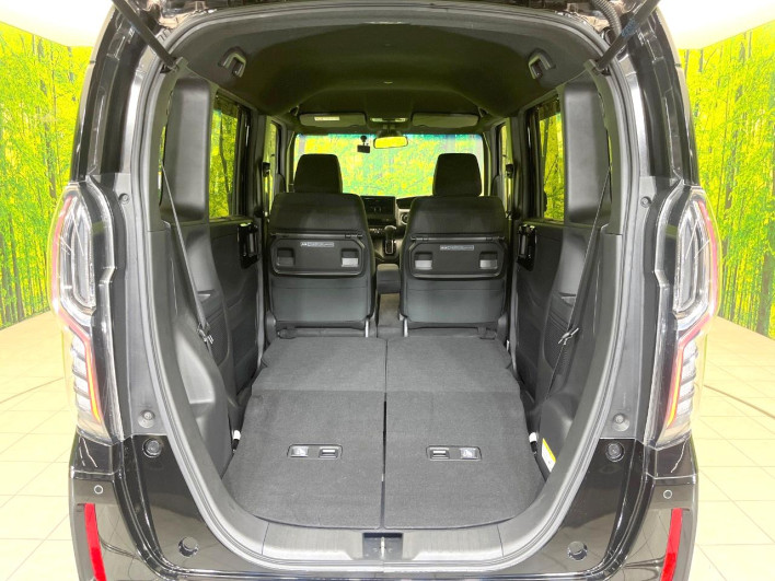 2021 Honda N-BOX CUSTOM 6BA-JF3 (UW-6a20ec5f1232b)[29]