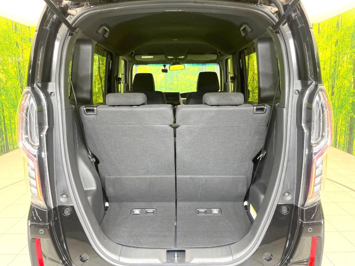 2021 Honda N-BOX CUSTOM 6BA-JF3 (UW-6a20ec5f1232b)[28]