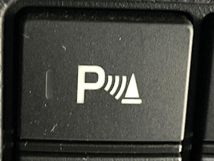 2021 Honda N-BOX CUSTOM 6BA-JF3 (UW-6a20ec5faa5bb)[16]