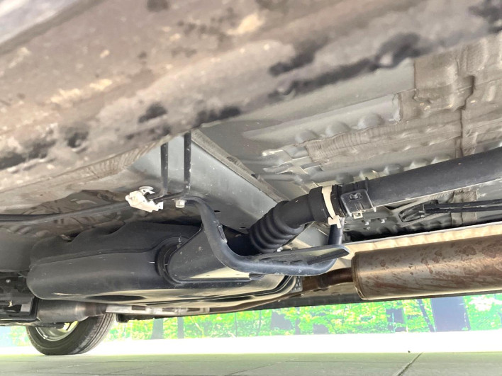 2021 Honda N-BOX CUSTOM 6BA-JF3 (UW-6a20ec5faa5bb)[28]