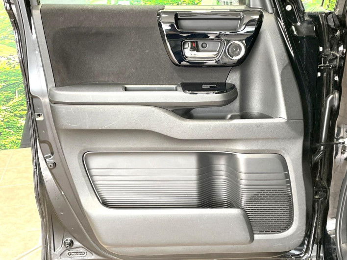 2021 Honda N-BOX CUSTOM 6BA-JF3 (UW-6a20ec5faa5bb)[29]