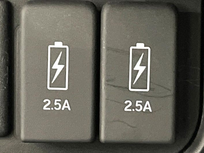 2021 Honda N-BOX CUSTOM 6BA-JF3 (UW-6a20ec5faa5bb)[22]