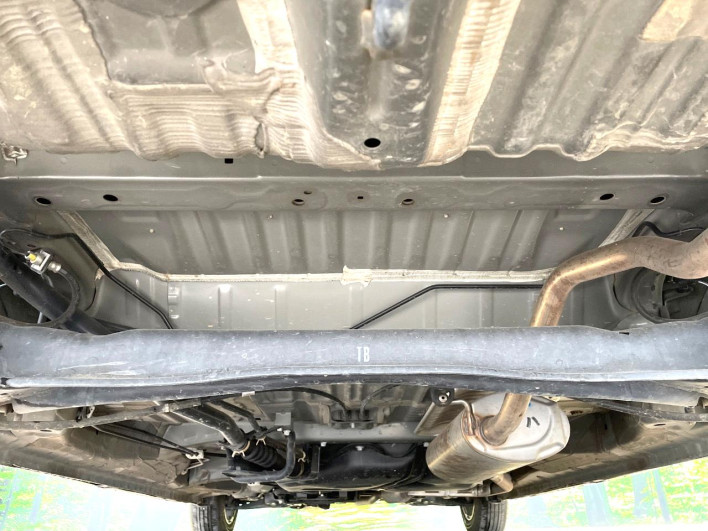 2021 Honda N-BOX CUSTOM 6BA-JF3 (UW-6a20ec5faa5bb)[26]