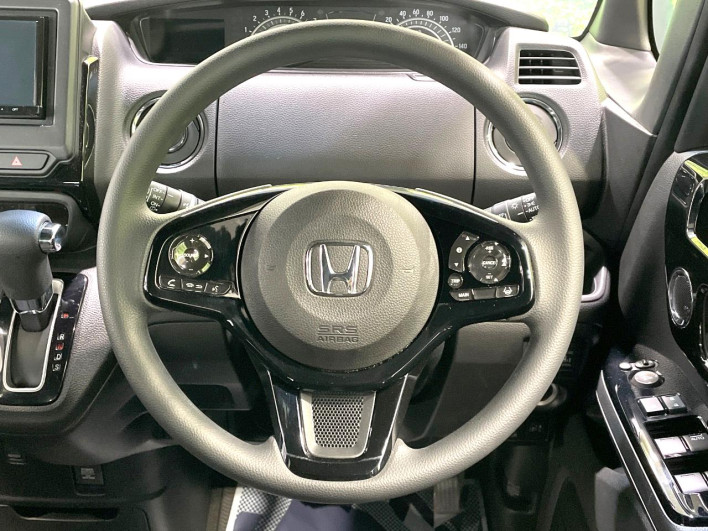 2021 Honda N-BOX CUSTOM 6BA-JF3 (UW-6a20ec5faa5bb)[5]