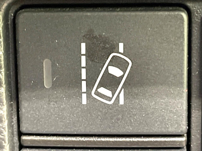 2021 Honda N-BOX CUSTOM 6BA-JF3 (UW-6a20ec5faa5bb)[12]