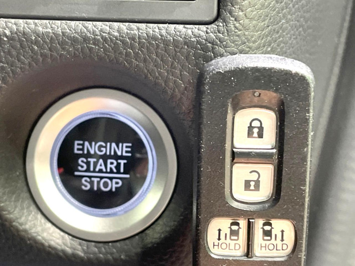 2021 Honda N-BOX CUSTOM 6BA-JF3 (UW-6a20ec5faa5bb)[11]