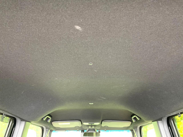 2021 Honda N-BOX CUSTOM 6BA-JF3 (UW-6a20ec5faa5bb)[23]