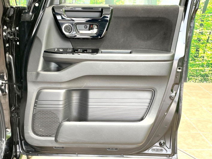2021 Honda N-BOX CUSTOM 6BA-JF3 (UW-6a20ec5faa5bb)[8]