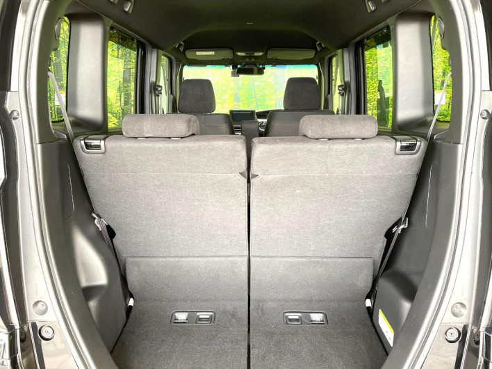 2021 Honda N-BOX CUSTOM 6BA-JF3 (UW-6a20ec5faa5bb)[24]