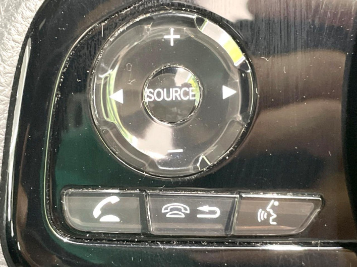 2021 Honda N-BOX CUSTOM 6BA-JF3 (UW-6a20ec5faa5bb)[15]