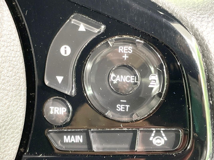 2021 Honda N-BOX CUSTOM 6BA-JF3 (UW-6a20ec5faa5bb)[14]
