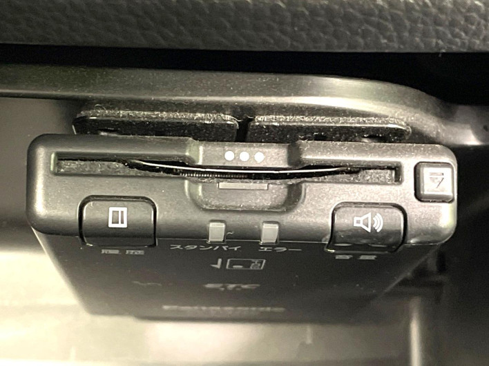 2021 Honda N-BOX CUSTOM 6BA-JF3 (UW-6a20ec5faa5bb)[19]
