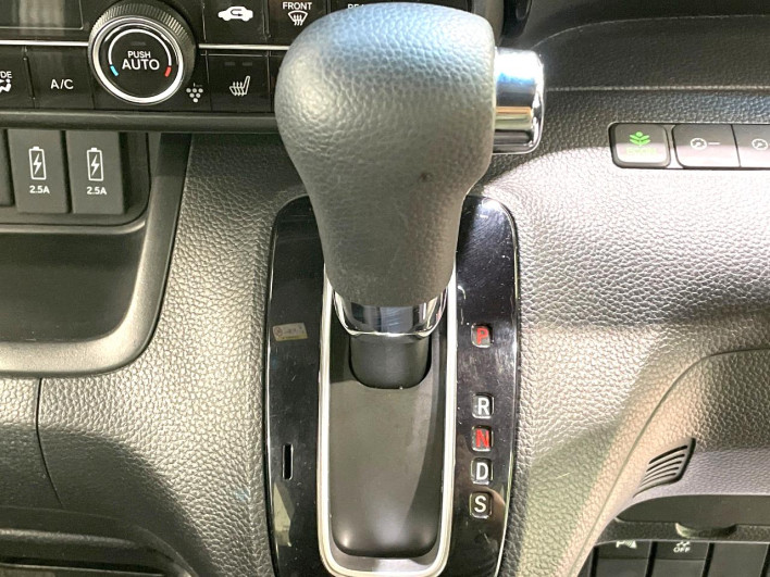 2021 Honda N-BOX CUSTOM 6BA-JF3 (UW-6a20ec5faa5bb)[20]