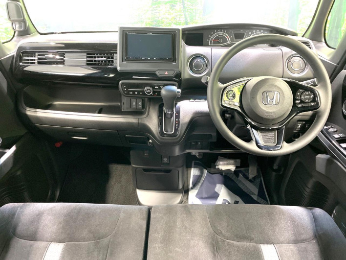 2021 Honda N-BOX CUSTOM 6BA-JF3 (UW-6a20ec5faa5bb)[4]