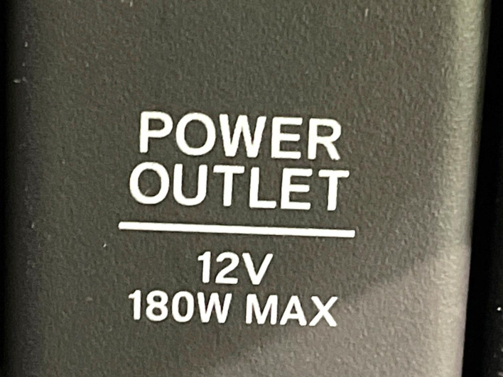 2021 Honda N-BOX CUSTOM 6BA-JF3 (UW-6a20ec5faa5bb)[18]