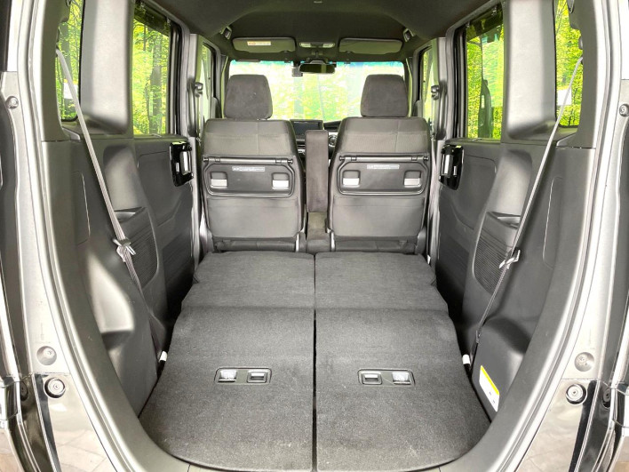 2021 Honda N-BOX CUSTOM 6BA-JF3 (UW-6a20ec5faa5bb)[25]