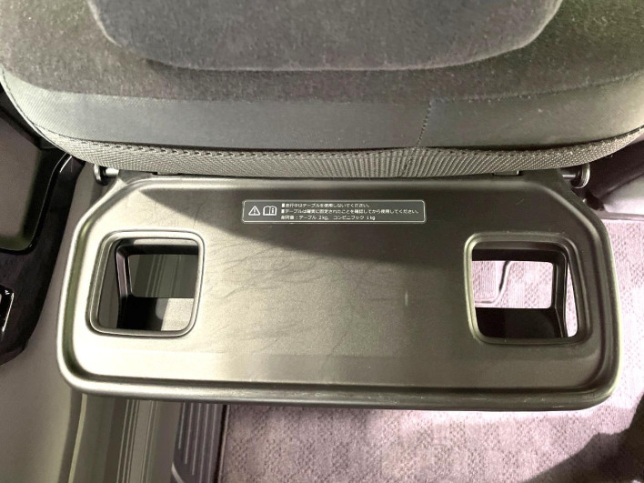 2021 Honda N-BOX CUSTOM 6BA-JF3 (UW-6a20ec5faa5bb)[6]
