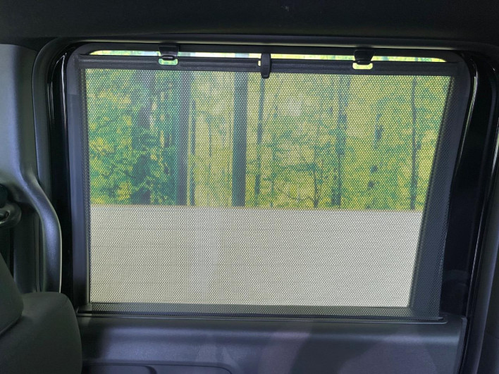 2026 Honda N-BOX CUSTOM 6BA-JF5 (UW-6a20ec67c570d)[27]