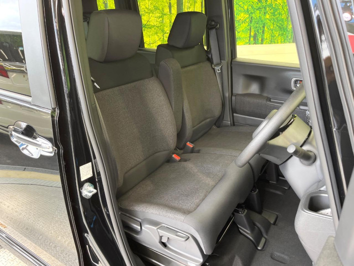 2026 Honda N-BOX CUSTOM 6BA-JF5 (UW-6a20ec67c570d)[29]