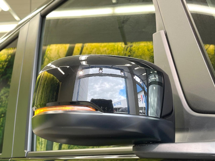 2026 Honda N-BOX CUSTOM 6BA-JF5 (UW-6a20ec67c570d)[12]