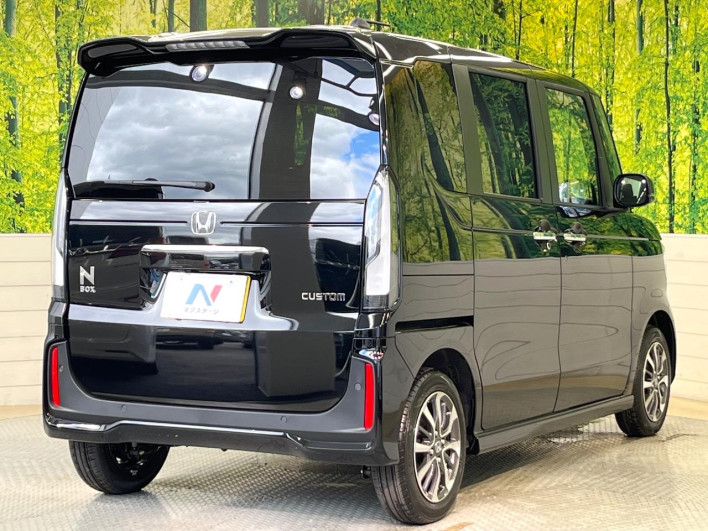 2026 Honda N-BOX CUSTOM 6BA-JF5 (UW-6a20ec67c570d)[22]
