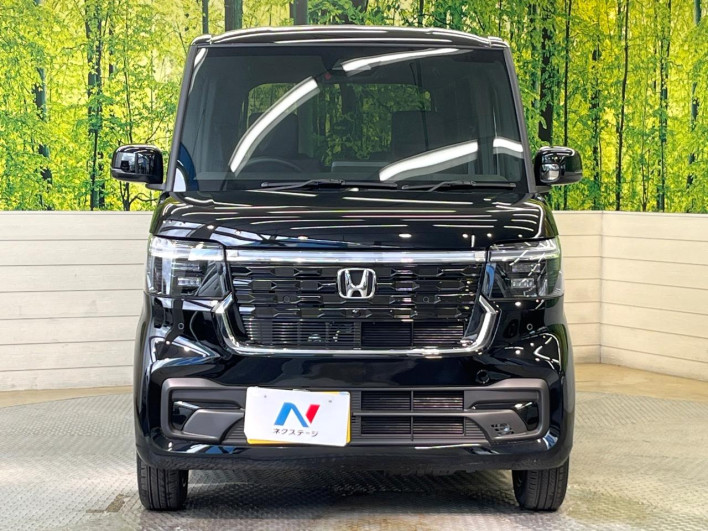 2026 Honda N-BOX CUSTOM 6BA-JF5 (UW-6a20ec67c570d)[19]