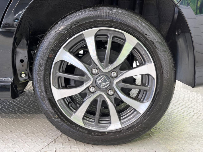 2026 Honda N-BOX CUSTOM 6BA-JF5 (UW-6a20ec67c570d)[16]