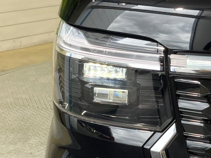 2026 Honda N-BOX CUSTOM 6BA-JF5 (UW-6a20ec67c570d)[6]