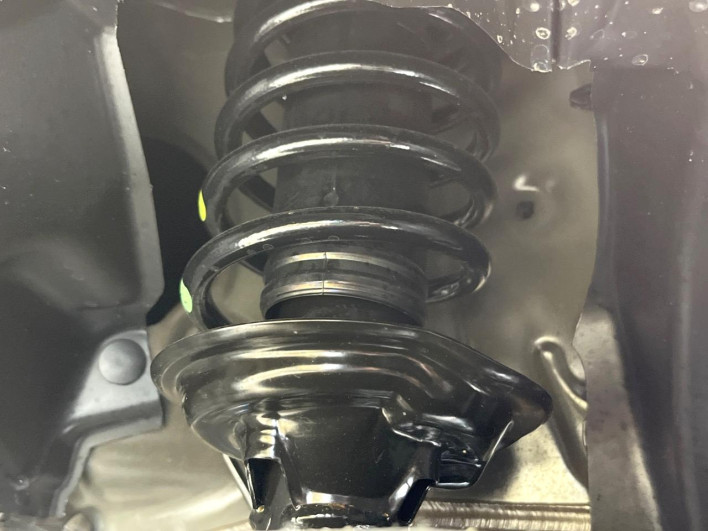 2026 Honda N-BOX CUSTOM 6BA-JF5 (UW-6a20ec67c570d)[11]