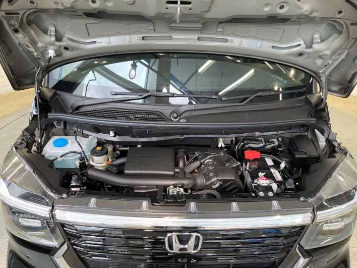 2026 Honda N-BOX CUSTOM 6BA-JF5 (UW-6a20ec67c570d)[4]