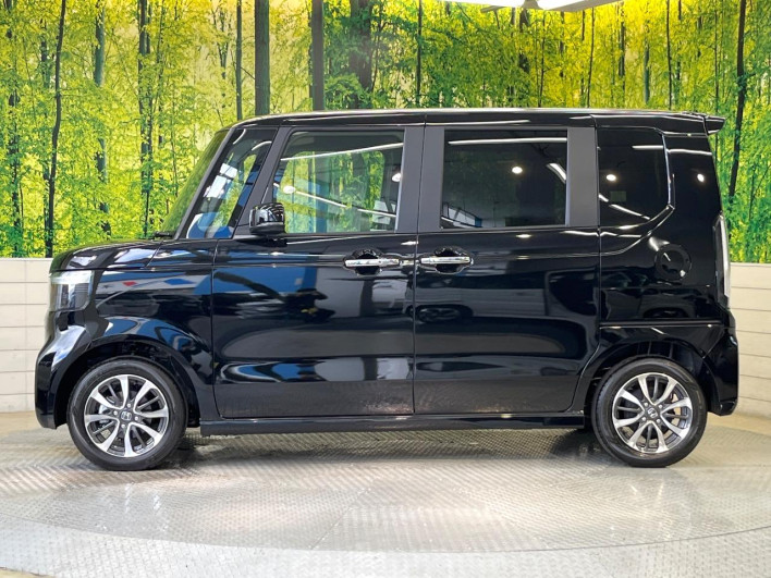 2026 Honda N-BOX CUSTOM 6BA-JF5 (UW-6a20ec67c570d)[25]