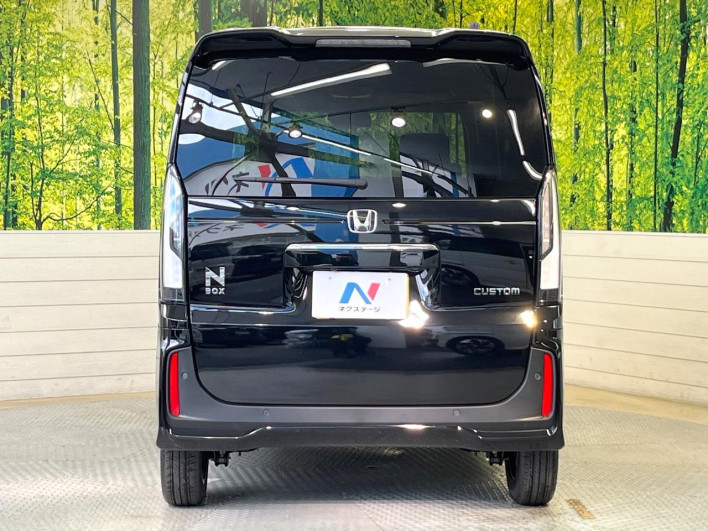 2026 Honda N-BOX CUSTOM 6BA-JF5 (UW-6a20ec67c570d)[23]