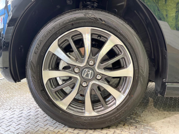 2026 Honda N-BOX CUSTOM 6BA-JF5 (UW-6a20ec67c570d)[17]