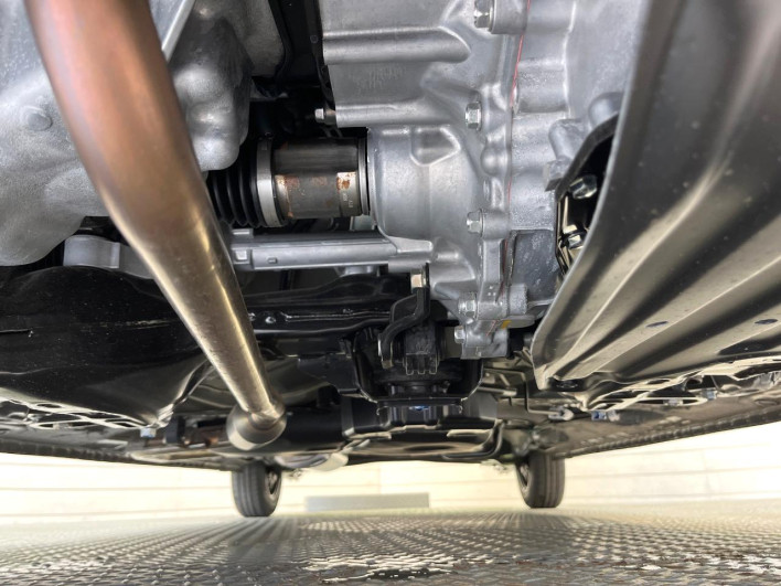 2026 Honda N-BOX CUSTOM 6BA-JF5 (UW-6a20ec67c570d)[5]