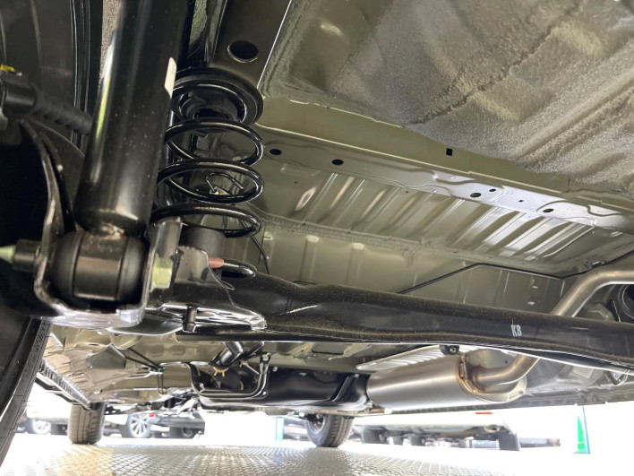 2026 Honda N-BOX CUSTOM 6BA-JF5 (UW-6a20ec67c570d)[15]