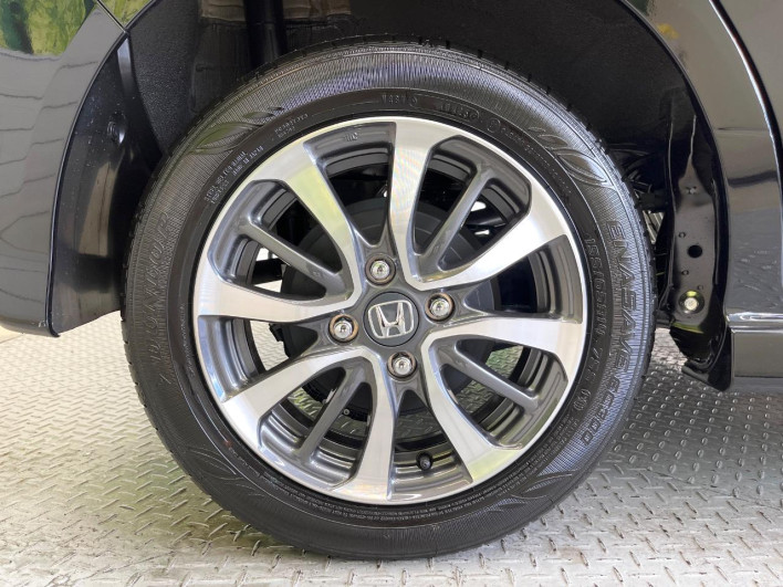 2026 Honda N-BOX CUSTOM 6BA-JF5 (UW-6a20ec67c570d)[14]