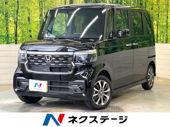 2026 Honda N-BOX CUSTOM 6BA-JF5 (UW-6a20ec67c570d)[3]