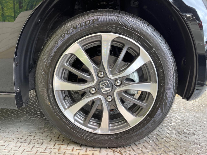 2026 Honda N-BOX CUSTOM 6BA-JF5 (UW-6a20ec67c570d)[13]