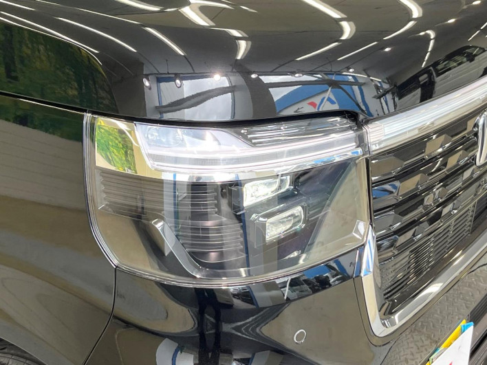 2026 Honda N-BOX CUSTOM 6BA-JF5 (UW-6a20ec67c570d)[7]