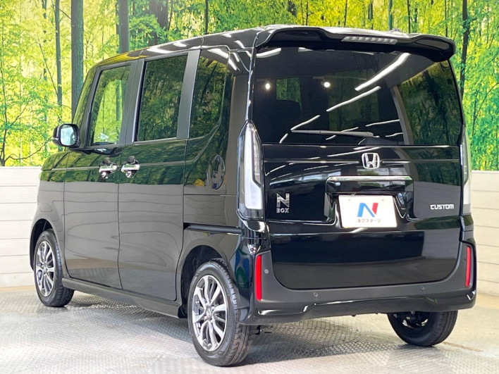 2026 Honda N-BOX CUSTOM 6BA-JF5 (UW-6a20ec67c570d)[24]