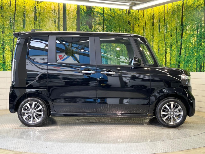 2026 Honda N-BOX CUSTOM 6BA-JF5 (UW-6a20ec67c570d)[21]
