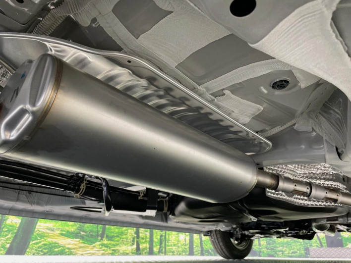 2026 Honda N-BOX CUSTOM 6BA-JF5 (UW-6a20ec685bd91)[23]