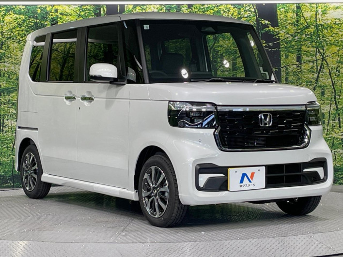 2026 Honda N-BOX CUSTOM 6BA-JF5 (UW-6a20ec685bd91)[14]