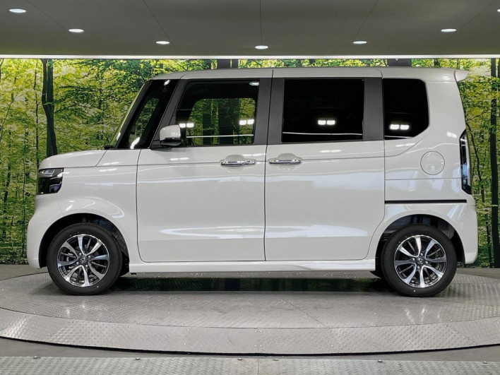 2026 Honda N-BOX CUSTOM 6BA-JF5 (UW-6a20ec685bd91)[19]
