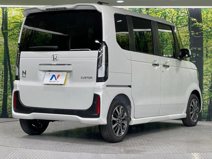 2026 Honda N-BOX CUSTOM 6BA-JF5 (UW-6a20ec685bd91)[16]